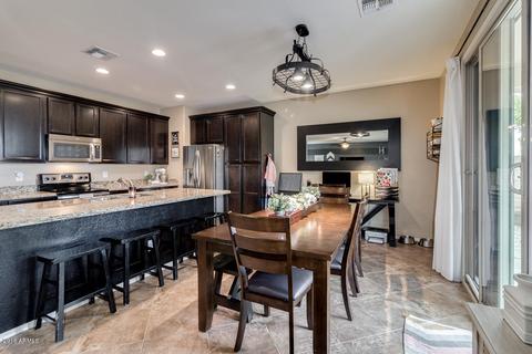 3236 E Rochelle St, Mesa, AZ 85213 photo 8