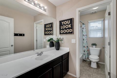 3236 E Rochelle St, Mesa, AZ 85213 photo 26