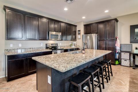 3236 E Rochelle St, Mesa, AZ 85213 photo 10
