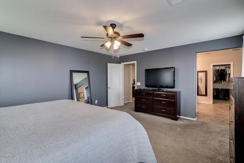 3236 E Rochelle St, Mesa, AZ 85213 photo 19