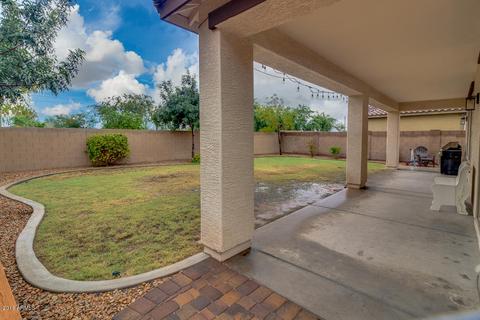 3236 E Rochelle St, Mesa, AZ 85213 photo 31