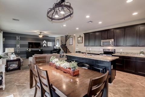 3236 E Rochelle St, Mesa, AZ 85213 photo 9
