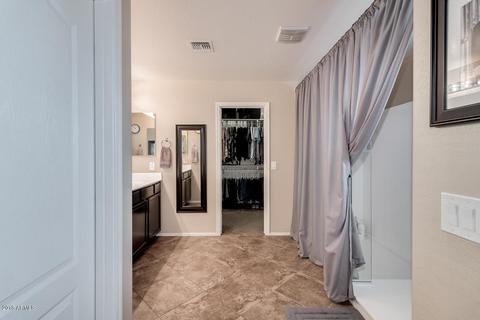 3236 E Rochelle St, Mesa, AZ 85213 photo 20