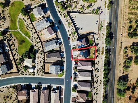 3236 E Rochelle St, Mesa, AZ 85213 photo 13