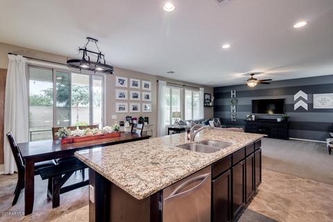 3236 E Rochelle St, Mesa, AZ 85213 photo 12