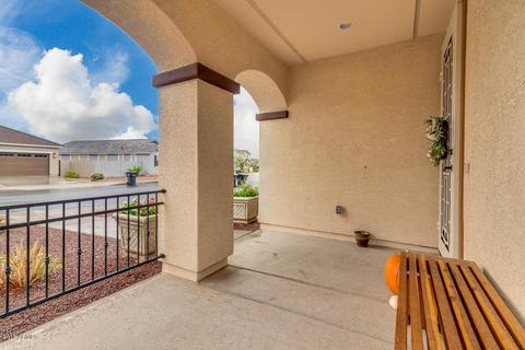 3236 E Rochelle St, Mesa, AZ 85213 photo 3
