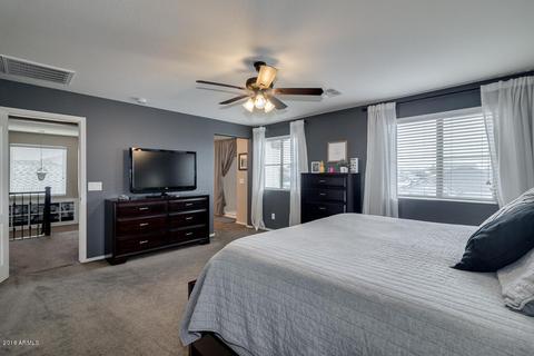 3236 E Rochelle St, Mesa, AZ 85213 photo 18