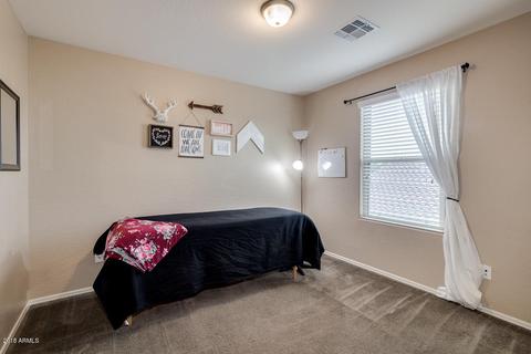 3236 E Rochelle St, Mesa, AZ 85213 photo 27