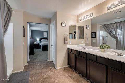 3236 E Rochelle St, Mesa, AZ 85213 photo 23