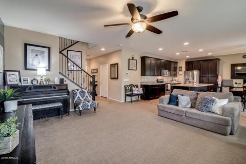 3236 E Rochelle St, Mesa, AZ 85213 photo 6