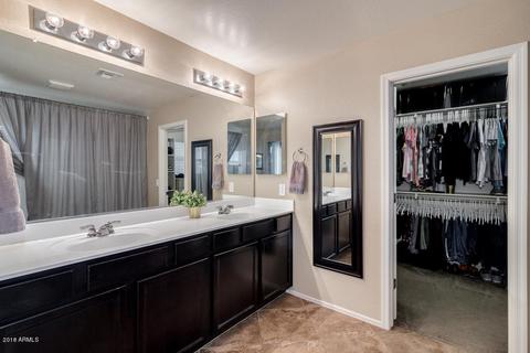 3236 E Rochelle St, Mesa, AZ 85213 photo 21