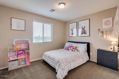 3236 E Rochelle St, Mesa, AZ 85213 photo 28