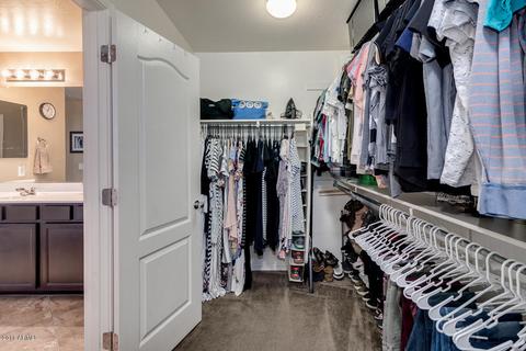 3236 E Rochelle St, Mesa, AZ 85213 photo 22