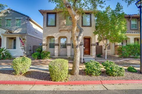 10038 E Impala Ave, Mesa, AZ 85209 photo 2