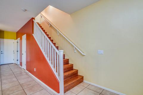 10038 E Impala Ave, Mesa, AZ 85209 photo 11