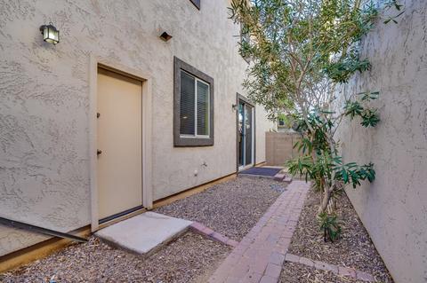 10038 E Impala Ave, Mesa, AZ 85209 photo 24