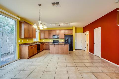 10038 E Impala Ave, Mesa, AZ 85209 photo 6
