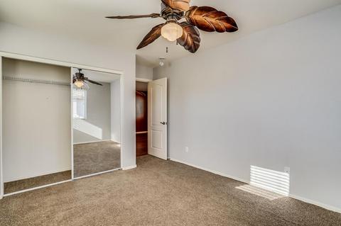 10038 E Impala Ave, Mesa, AZ 85209 photo 15