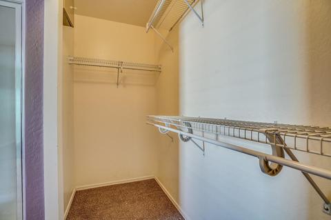 10038 E Impala Ave, Mesa, AZ 85209 photo 22