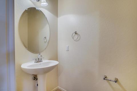 10038 E Impala Ave, Mesa, AZ 85209 photo 10