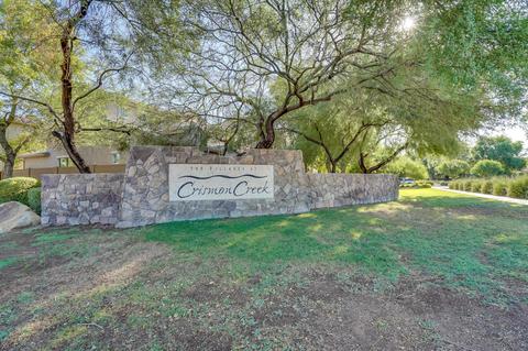 10038 E Impala Ave, Mesa, AZ 85209 photo 32