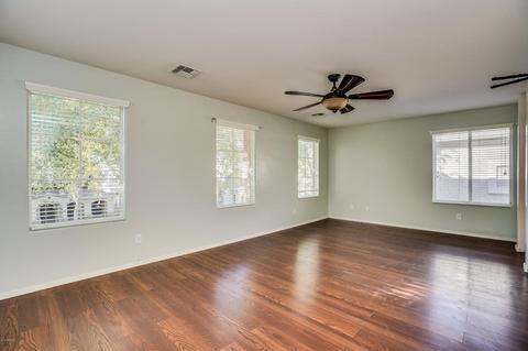 10038 E Impala Ave, Mesa, AZ 85209 photo 17