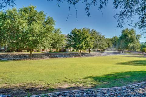 10038 E Impala Ave, Mesa, AZ 85209 photo 26