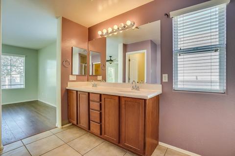10038 E Impala Ave, Mesa, AZ 85209 photo 21