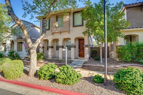 10038 E Impala Ave, Mesa, AZ 85209 photo 1