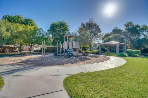 10038 E Impala Ave, Mesa, AZ 85209 photo 28
