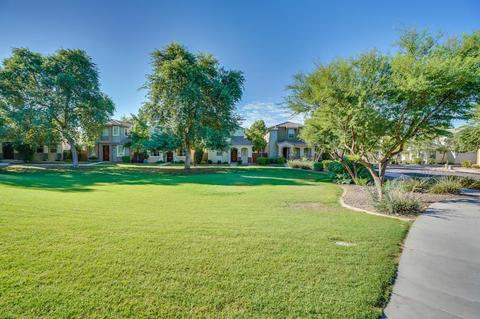 10038 E Impala Ave, Mesa, AZ 85209 photo 29