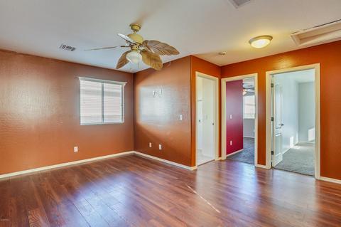 10038 E Impala Ave, Mesa, AZ 85209 photo 12
