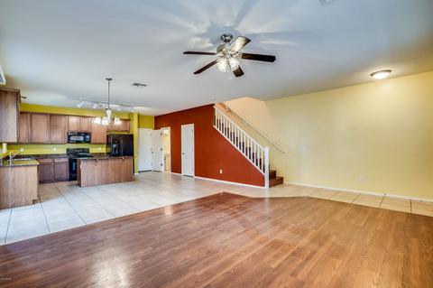 10038 E Impala Ave, Mesa, AZ 85209 photo 5