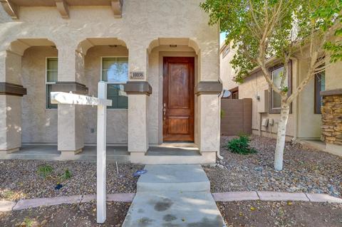 10038 E Impala Ave, Mesa, AZ 85209 photo 3
