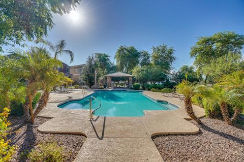 10038 E Impala Ave, Mesa, AZ 85209 photo 27