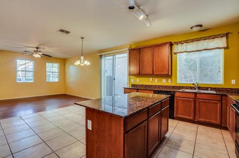 10038 E Impala Ave, Mesa, AZ 85209 photo 9
