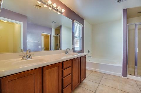 10038 E Impala Ave, Mesa, AZ 85209 photo 19
