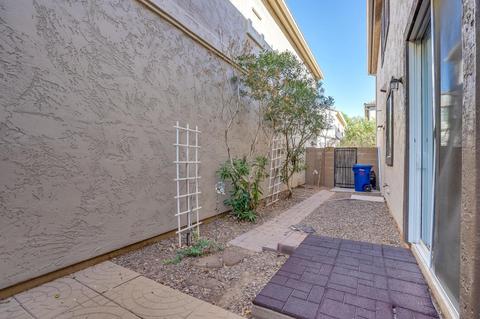 10038 E Impala Ave, Mesa, AZ 85209 photo 23