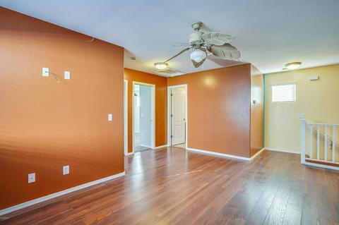 10038 E Impala Ave, Mesa, AZ 85209 photo 13
