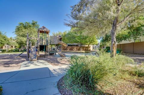 10038 E Impala Ave, Mesa, AZ 85209 photo 31