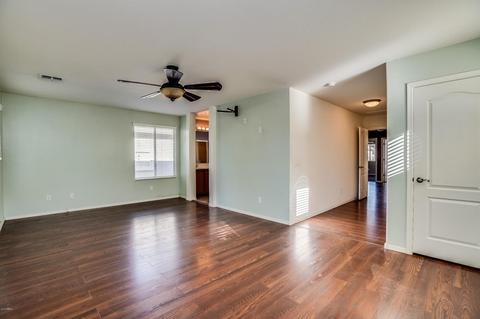 10038 E Impala Ave, Mesa, AZ 85209 photo 18