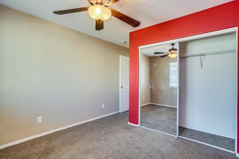 10038 E Impala Ave, Mesa, AZ 85209 photo 14