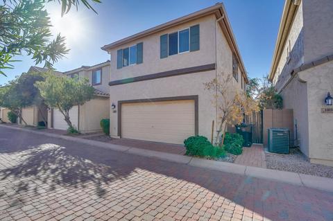 10038 E Impala Ave, Mesa, AZ 85209 photo 25