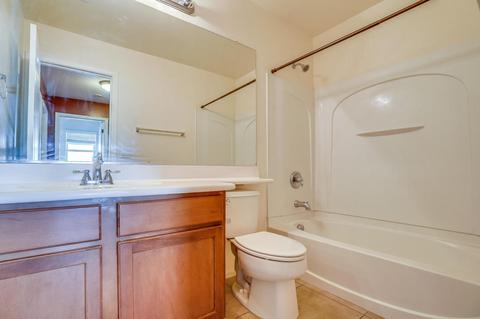 10038 E Impala Ave, Mesa, AZ 85209 photo 16