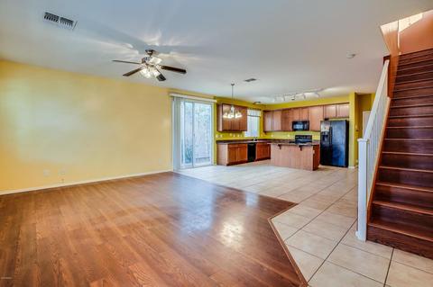10038 E Impala Ave, Mesa, AZ 85209 photo 4