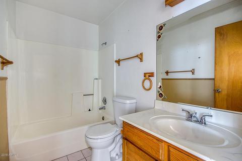 1734 N Olympic --, Mesa, AZ 85205 photo 16