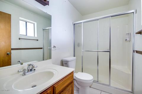 1734 N Olympic --, Mesa, AZ 85205 photo 14