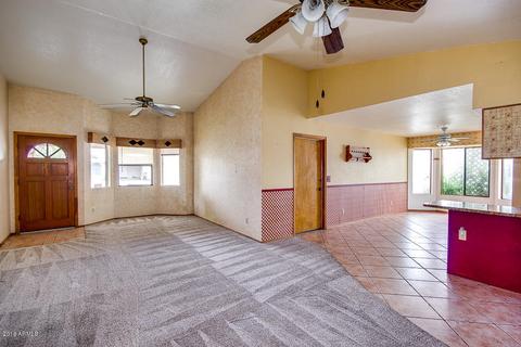 1734 N Olympic --, Mesa, AZ 85205 photo 7