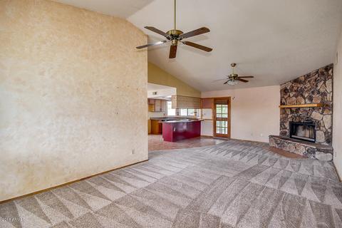 1734 N Olympic --, Mesa, AZ 85205 photo 4