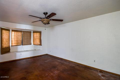 1734 N Olympic --, Mesa, AZ 85205 photo 13